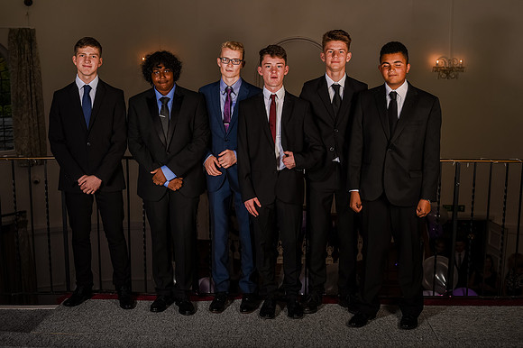 Year 11 Prom 2016 (74 of 385)