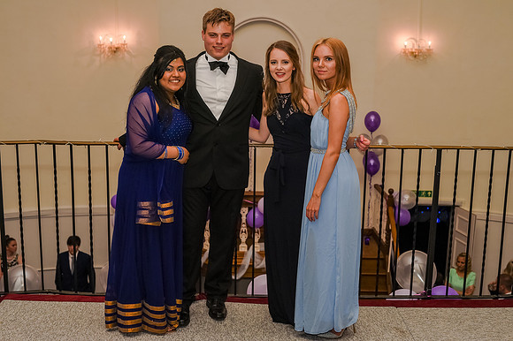 Year 11 Prom 2016 (245 of 385)