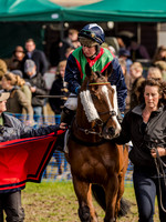 Race 5 - The Southern Grand national (14 of 96).jpg