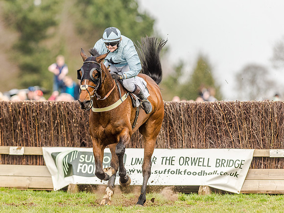 Race 4 - PPORA Club Members for Novice Riders (124 of 131).jpg