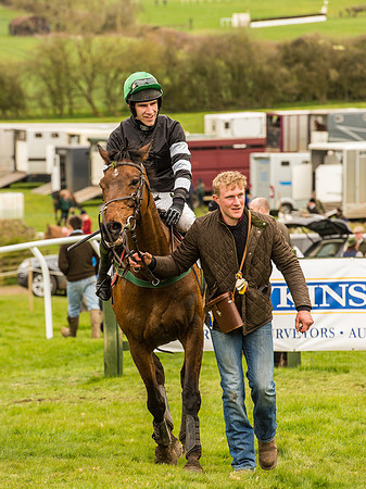 Race 2 - PPORA Club Members race (66 of 77).jpg