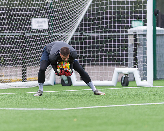 Rams v Farnborough (13 of 293)