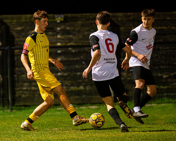 Game 2-Young Generals 4 v 0 Kings Langley (70 of 301)-Enhanced-NR