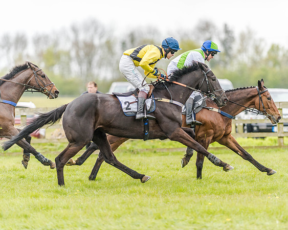 Race 6 - Intermediate Race (77 of 143).jpg
