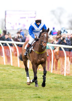 Race 7 - PPORA Novice Riders-17
