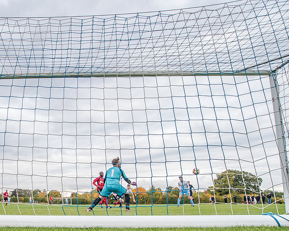 AFC Oaklands 2 v 1 Bengeo Trinity - Warm Up (93 of 297)