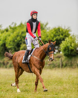 Race 3 - Intermediate Race (17 of 95).jpg