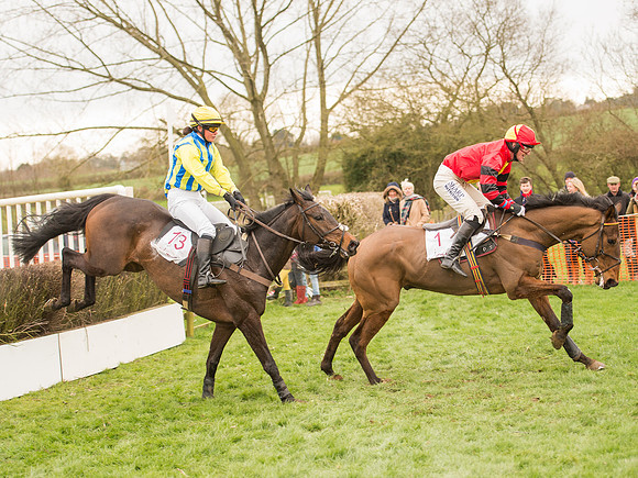 Race 7 - Open Maiden Division 2  (87 of 106).jpg