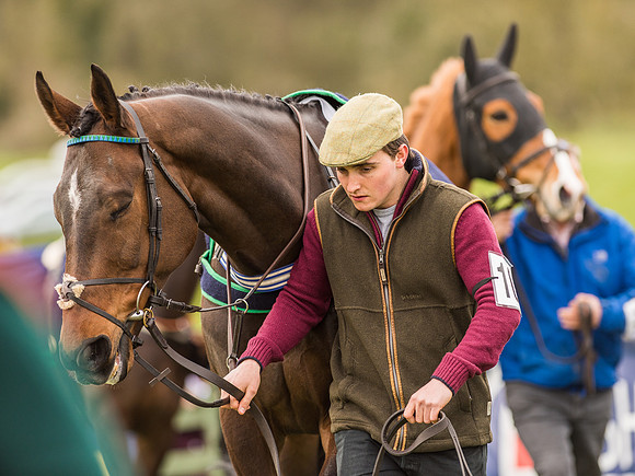 Race 6 - Open Maiden Division 1  (6 of 133).jpg