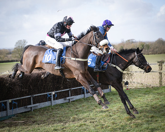 Race 3 - The Maiden Conditions (118 of 214)