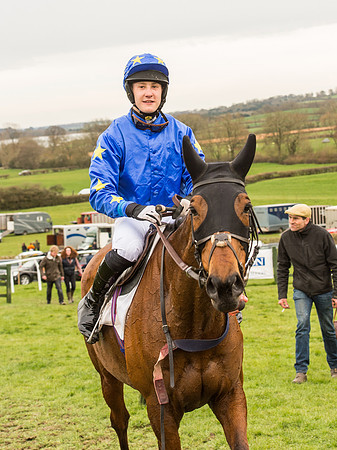 Race 7 - Open Maiden Division 2  (92 of 106).jpg
