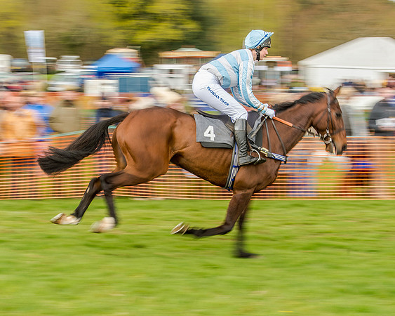 Race 2 - Ladies Open  (64 of 124).jpg