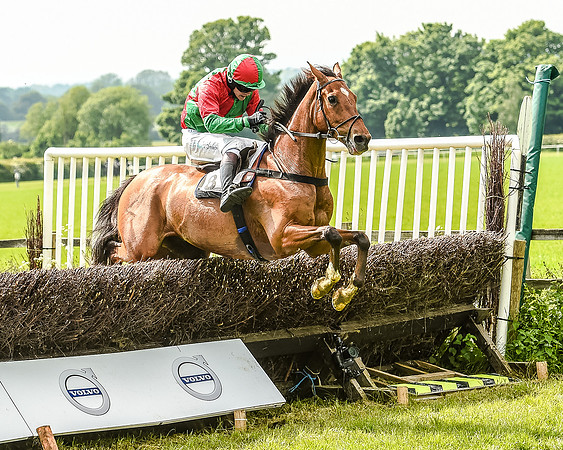 Race 3 - The Intermediate Race (68 of 97).jpg