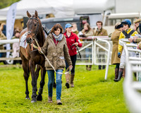 Race 6 - Intermediate Race (15 of 143).jpg