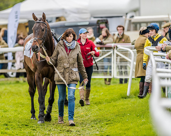 Race 6 - Intermediate Race (15 of 143).jpg