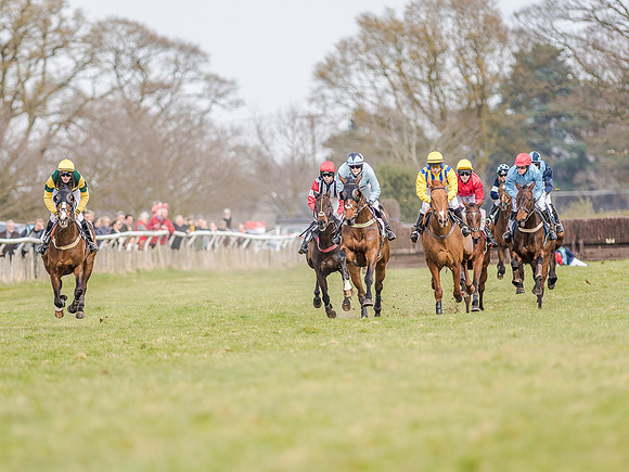 Race 4 - PPORA Club Members for Novice Riders (65 of 131).jpg