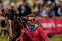 Race 7 - WMAC Members conditions [Nov-Vet] (15 of 114).jpg