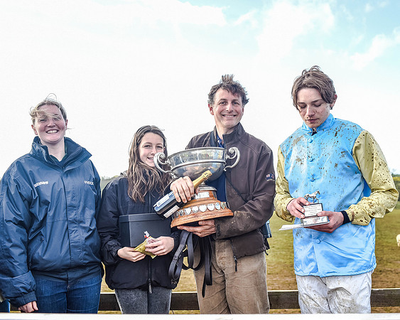 Race 7 - PPORA Club Members for Novice Riders (80 of 81).jpg
