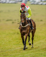 Race 2 - Open Maiden Race (3 of 80).jpg