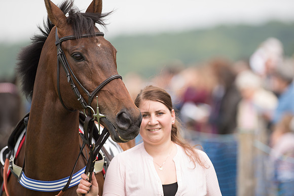 Race 2 - PPORA Members Novice Riders  (17 of 112).jpg