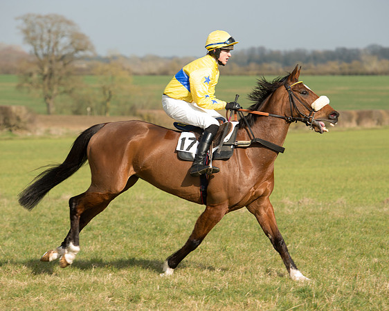 Race 3 - Mixed Open (25 of 110).jpg