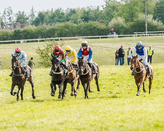 Race 5 - Division 2 - Restricted Race (60 of 105).jpg