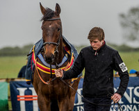 Race 4 - Aga Mixed Open (10 of 115).jpg