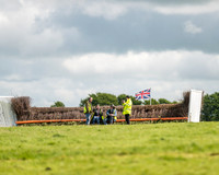 Race 5 - Intermediate Race (2 of 47).jpg