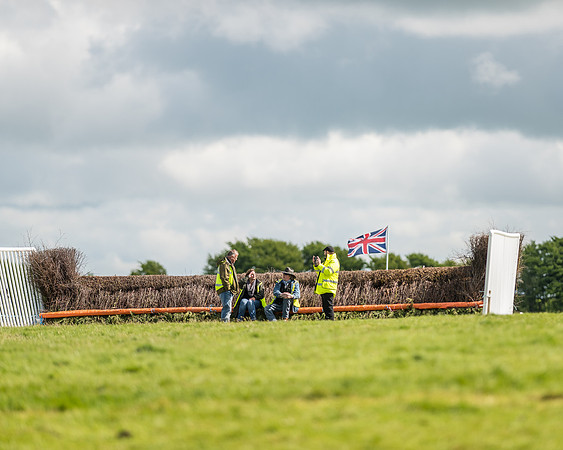 Race 5 - Intermediate Race (2 of 47).jpg