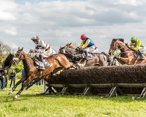 Race 5 - Division 1 Restricted Race (59 of 107).jpg