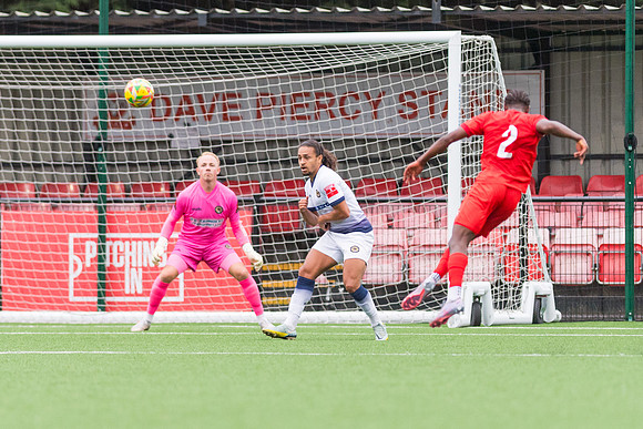 Rams v Farnborough (117 of 293)