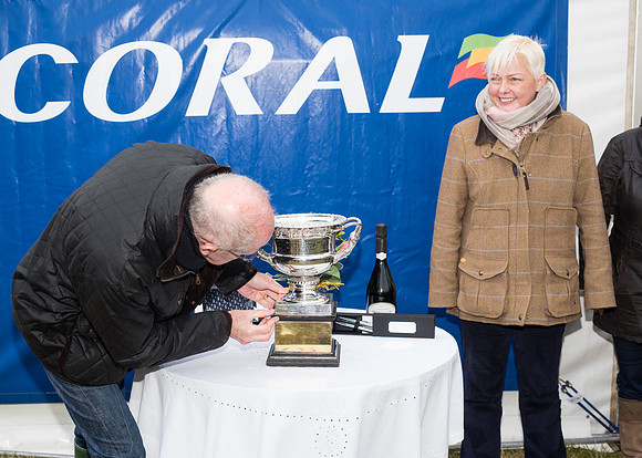 Race 2 - Ladies Open (67 of 70).jpg