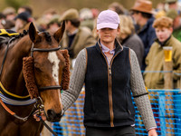 Race 2 - PPORA Club Members Conditions 2m5f (3 of 137).jpg