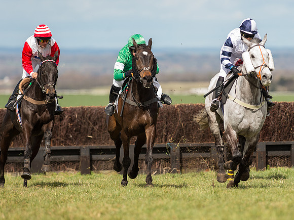 Race 1 - Hunt Members   (42 of 91).jpg