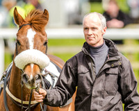 Pony Race 2 (14 of 77).jpg