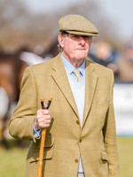 Race 4 - PPORA Club Members for Novice Riders (12 of 131).jpg