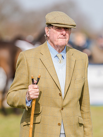 Race 4 - PPORA Club Members for Novice Riders (12 of 131).jpg