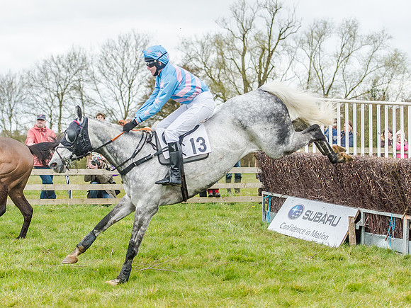 Race 3 - Ladies Open (50 of 101).jpg