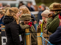 Race 4 - PPORA Novice Riders (18 of 132).jpg