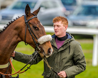 Pony Race 3 (13 of 78).jpg