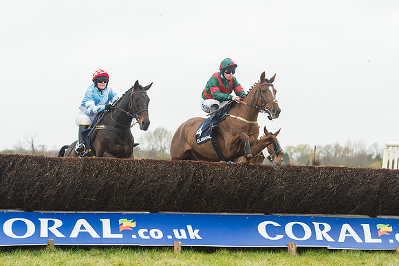 Race 4 - Rectricted Race (53 of 133).jpg
