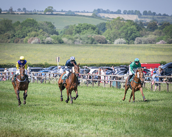 Race 3 - The mixed Open (20 of 69)