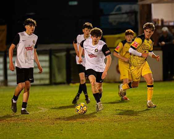 Game 2-Young Generals 4 v 0 Kings Langley (110 of 301)-Enhanced-NR