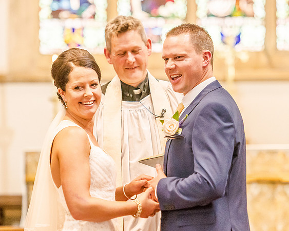 Matt and Claire 02-09-2016 (341 of 891)