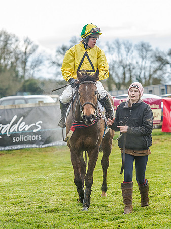 Race 3 - Ladies Open (93 of 101).jpg