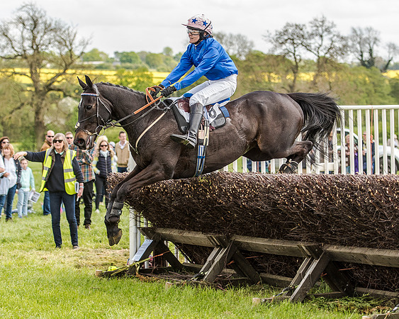 Race 3 - Ladies Open  (85 of 107).jpg