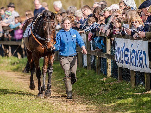 Race 4 - PPORA Club Members for Novice Riders (15 of 131).jpg