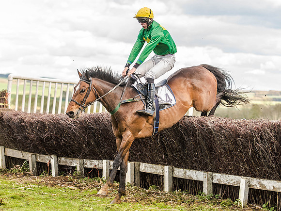Race 5 - Mens Open [Nov-Vet] (53 of 68).jpg