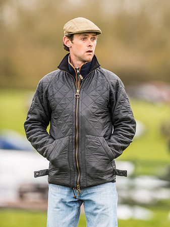 Race 7 - Open Maiden Division 2  (11 of 106).jpg