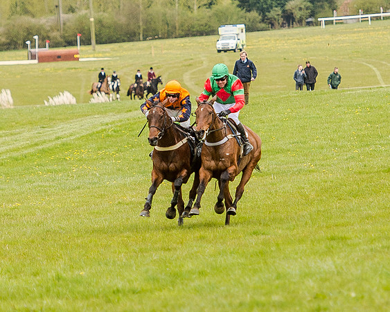 Race 1 - Hunt Members (59 of 90).jpg